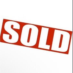 Janie and Jack Striped Seersucker Easter Blazer